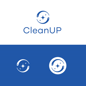 Logo Design by PurpleBoa for this project | Design: #32363947