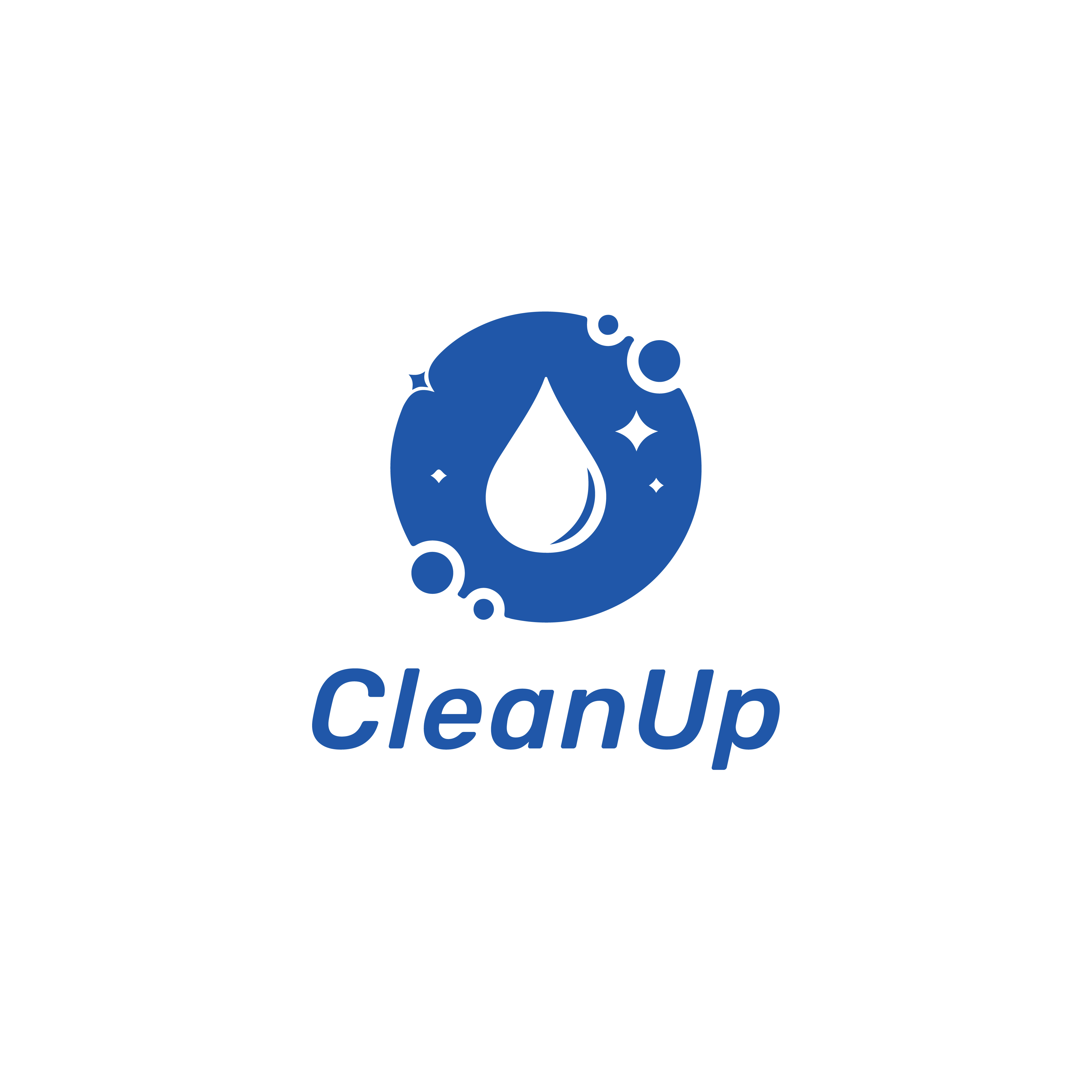 Logo Design by PurpleBoa for this project | Design #32376936