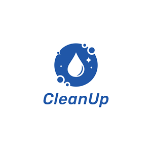 Logo Design by PurpleBoa for this project | Design: #32376936