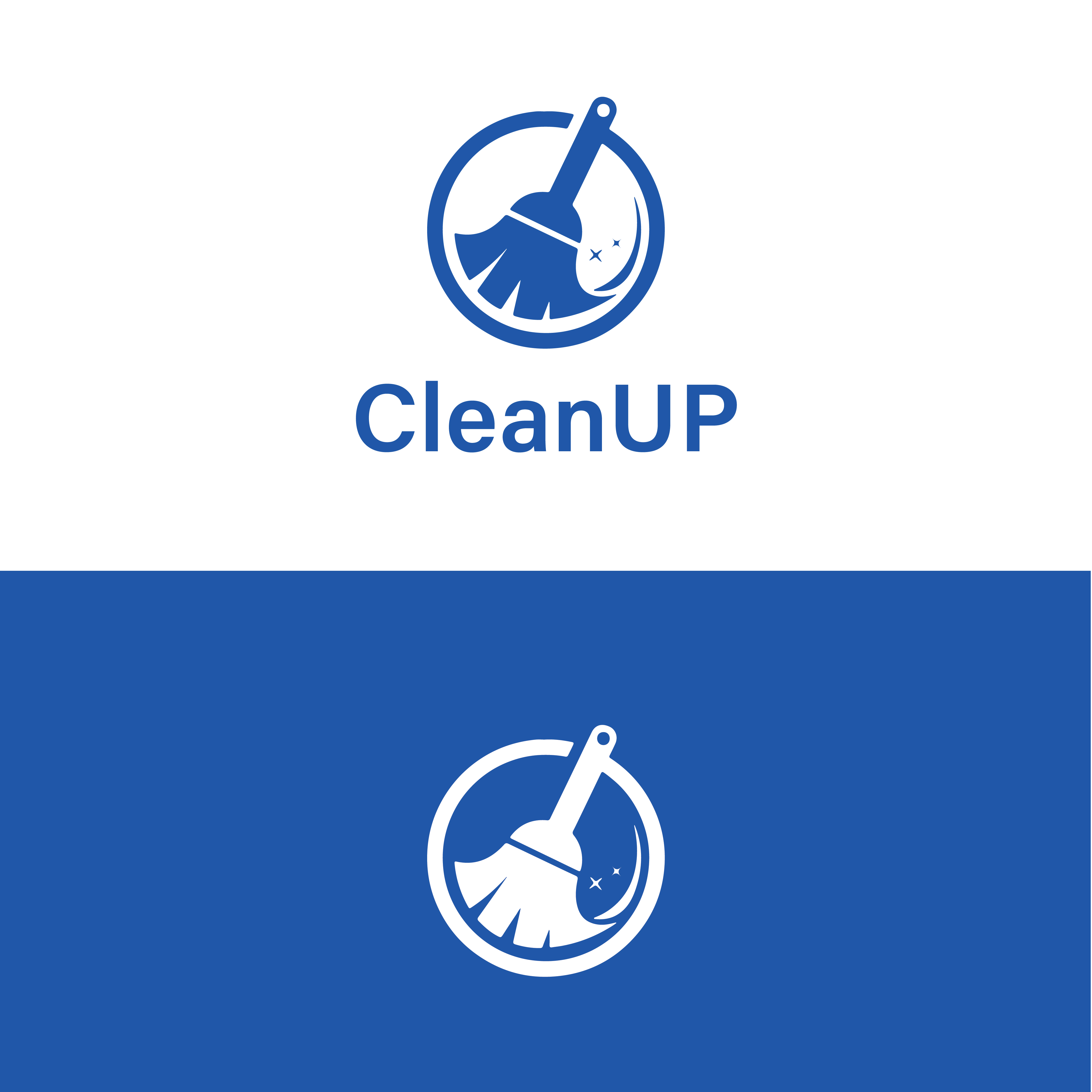 Logo Design by PurpleBoa for this project | Design #32376938