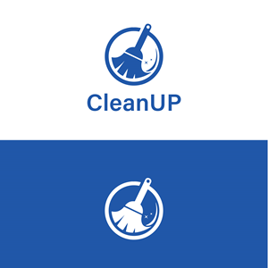 Logo Design by PurpleBoa for this project | Design: #32376938