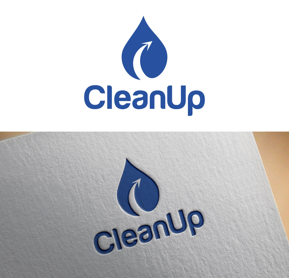 Logo-Design von Danial07 für dieses Projekt | Design #32356838