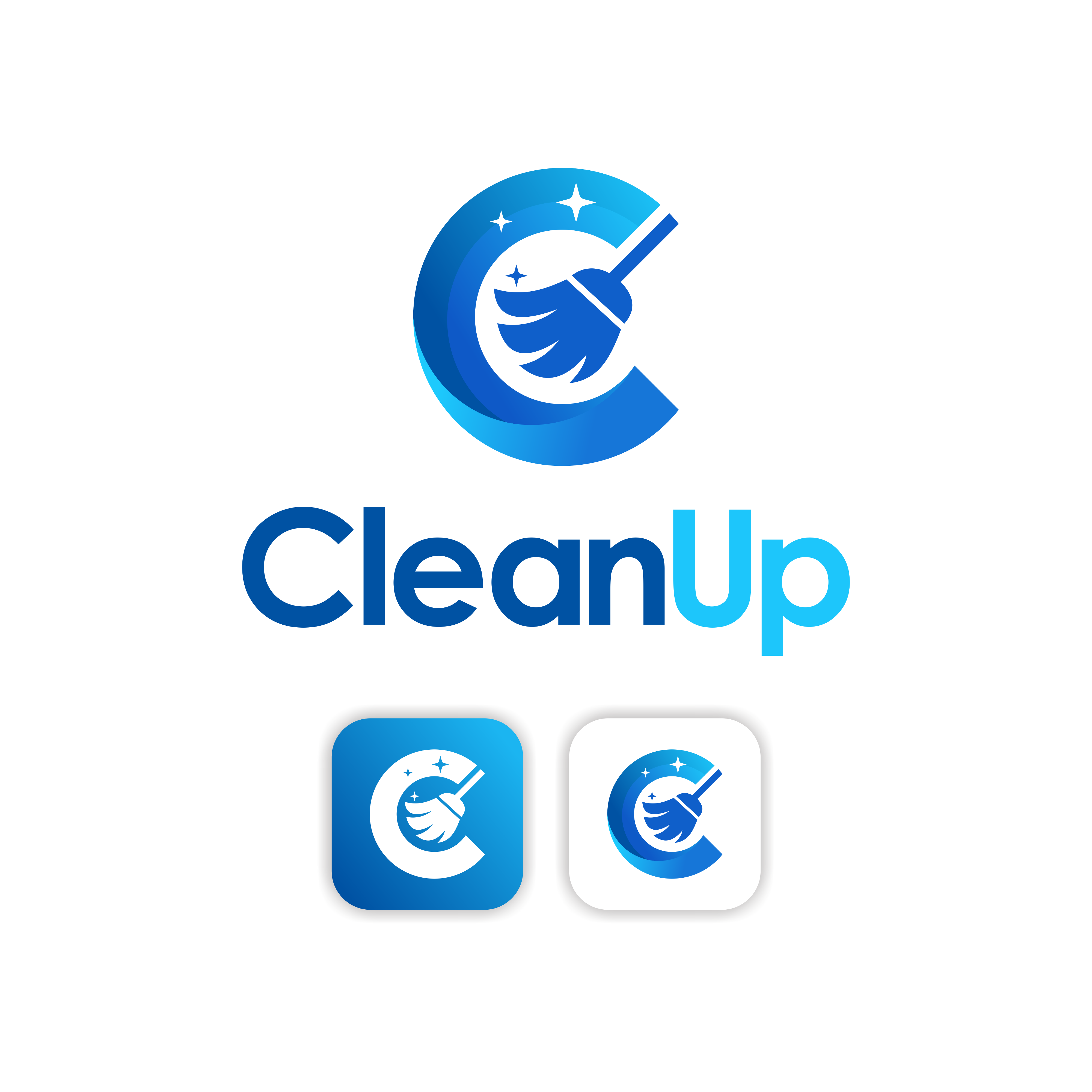 Logo-Design von om roz für dieses Projekt | Design #32355610