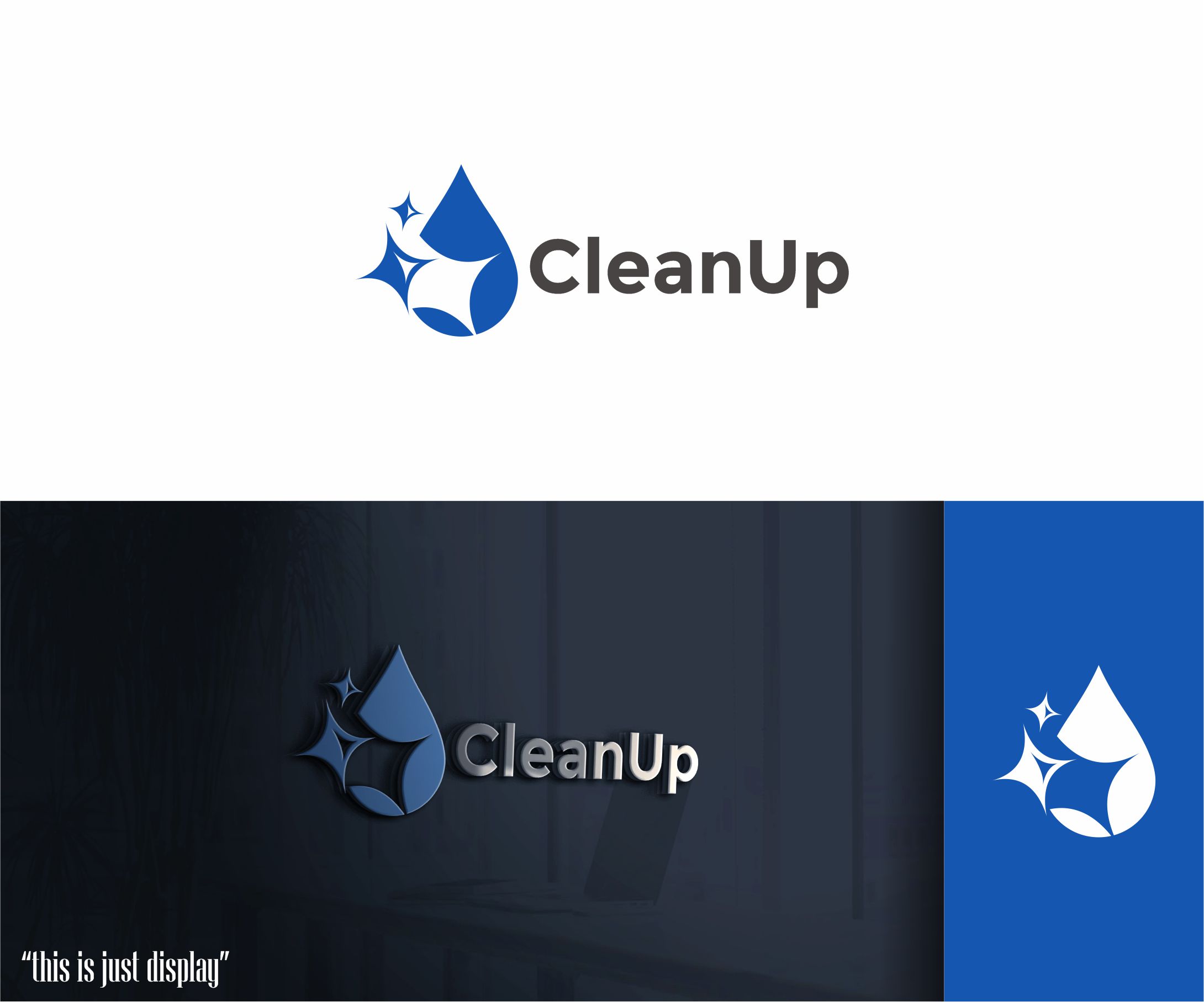 Design de Logo par alkaline pour ce projet | Design #32357422