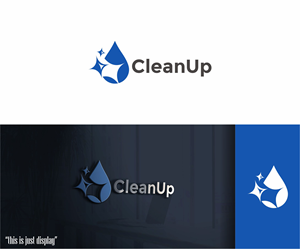 Logo Design by alkaline for this project | Design: #32357422