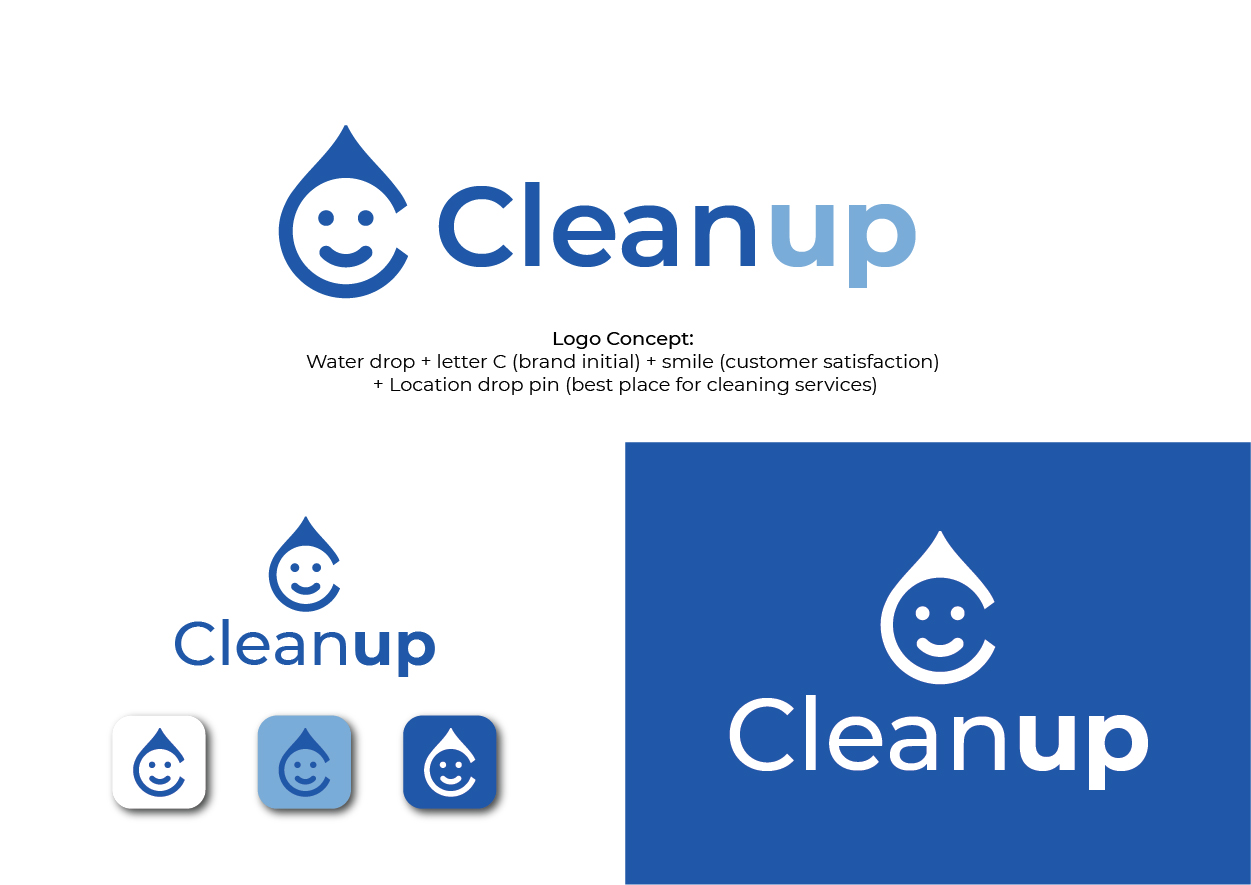 Logo Design by Shan Kolachi for this project | Design #32364876