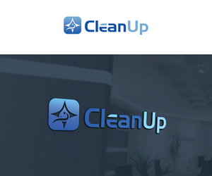 Logo Design by Srk pix!14 for this project | Design: #32362738