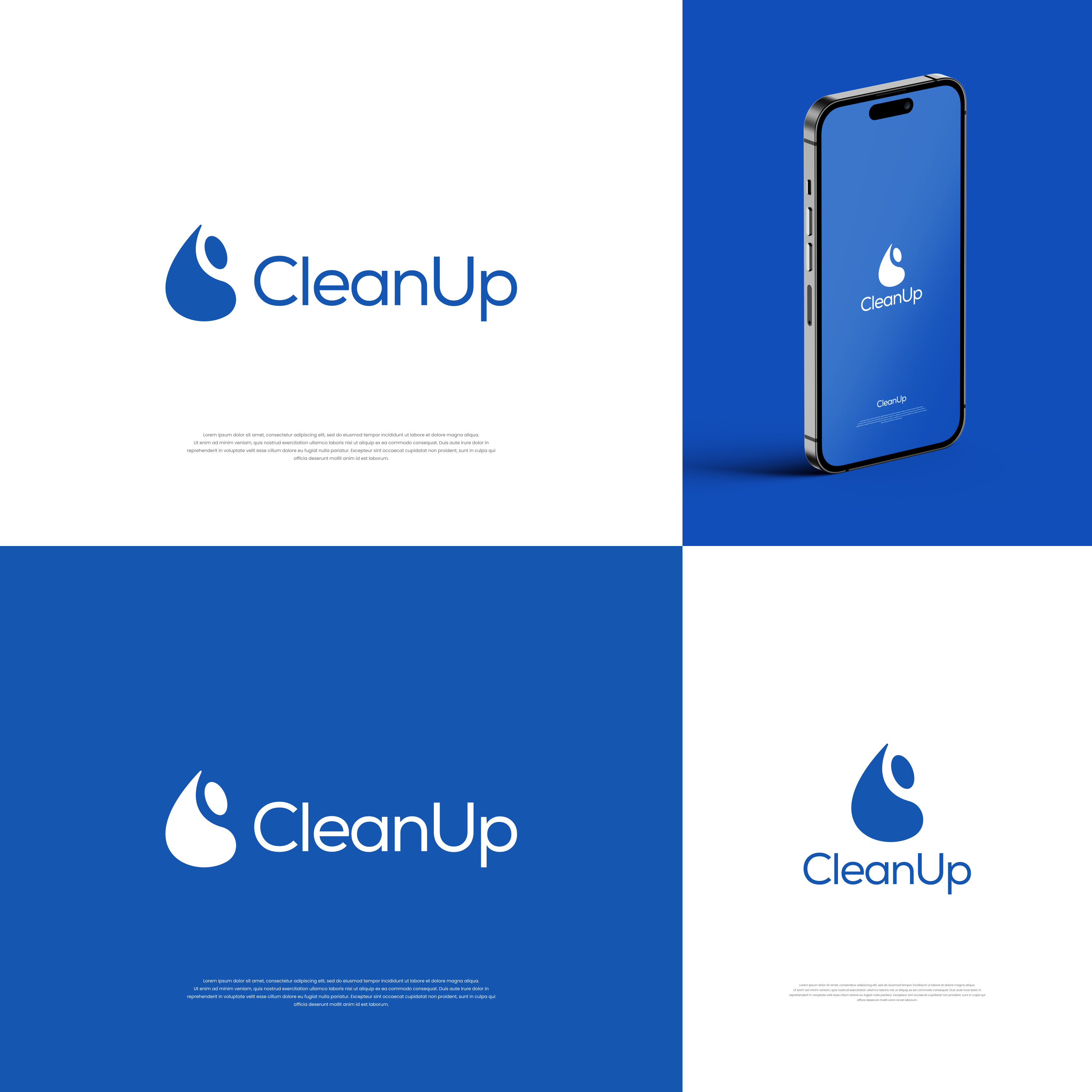 Design de Logo par ge.logo pour ce projet | Design #32354431