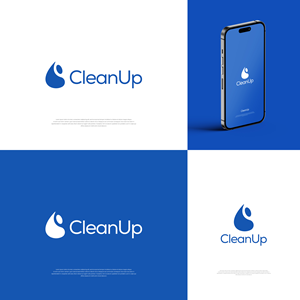 Logo Design by ge.logo for this project | Design: #32354431