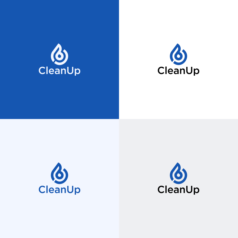 Diseño de Logo por hokkiye para este proyecto | Diseño #32368141