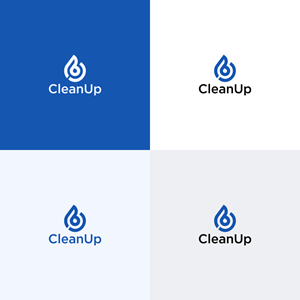 Logo Design by hokkiye
