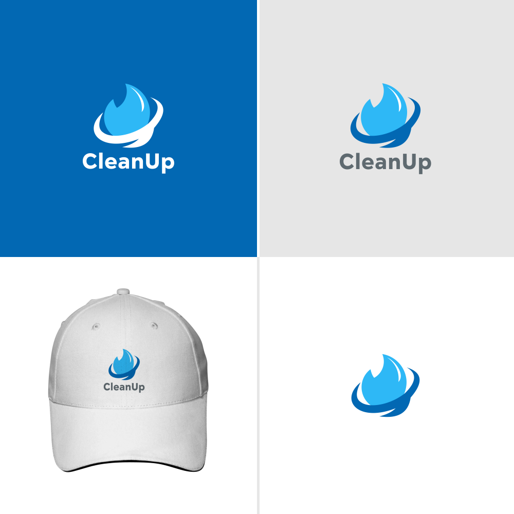 Logo Design by hokkiye for this project | Design #32373374