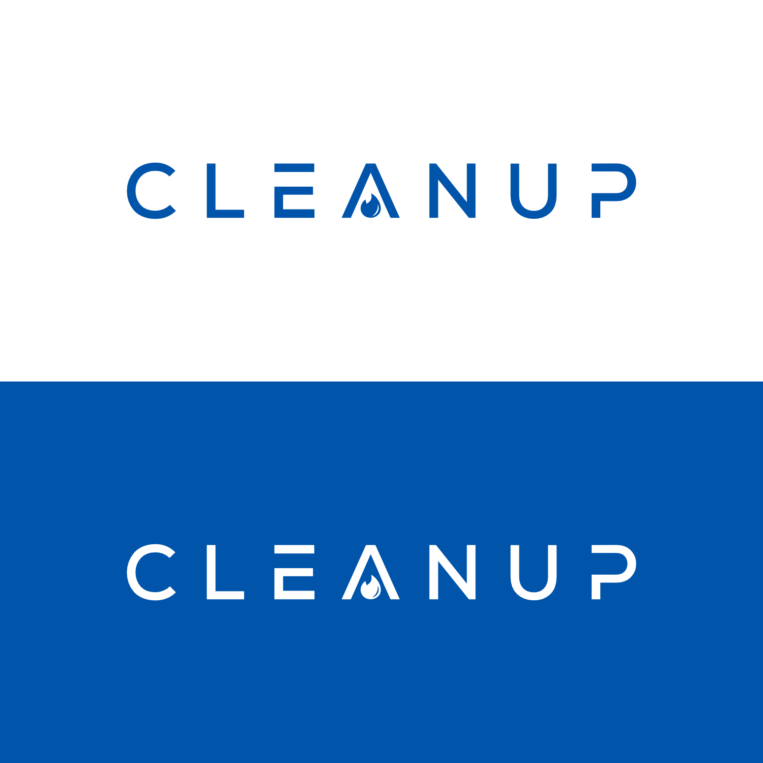 Logo Design by cah awu for this project | Design #32353945