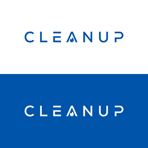 Logo Design by cah awu for this project | Design: #32353945