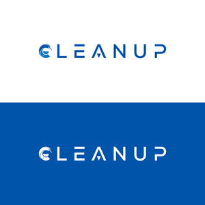 Logo Design by cah awu for this project | Design: #32354136