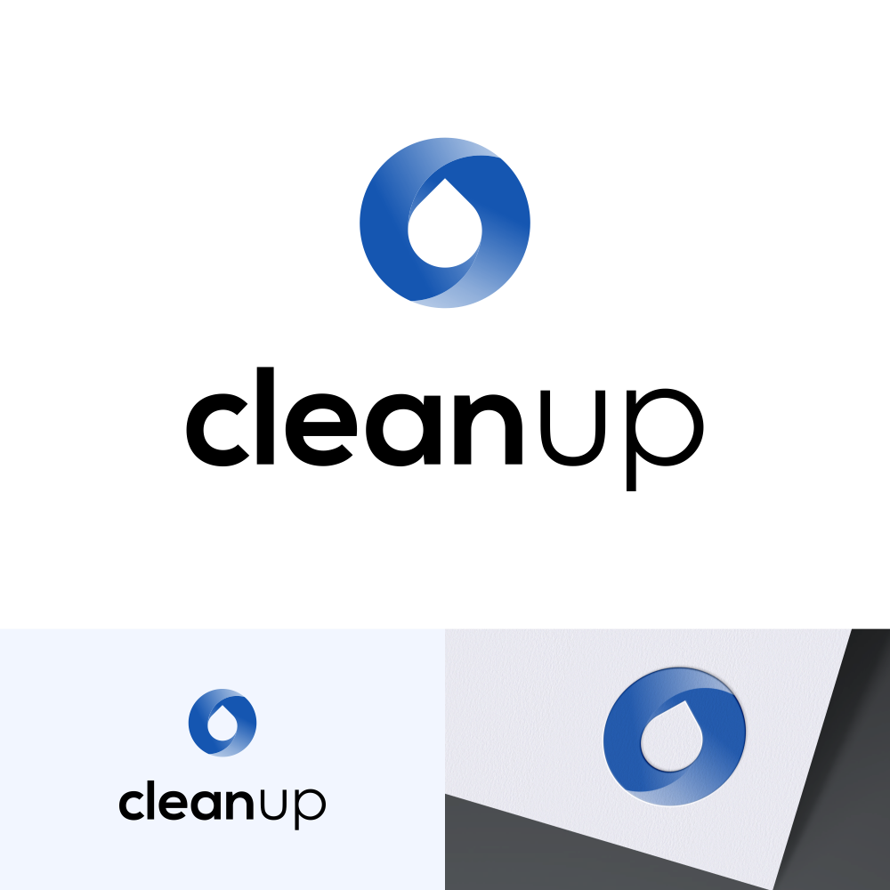 Diseño de Logo por nick nicky para este proyecto | Diseño #32372402