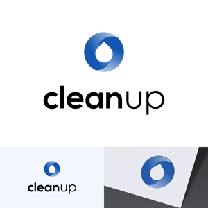 Logo Design by nick nicky for this project | Design: #32372402