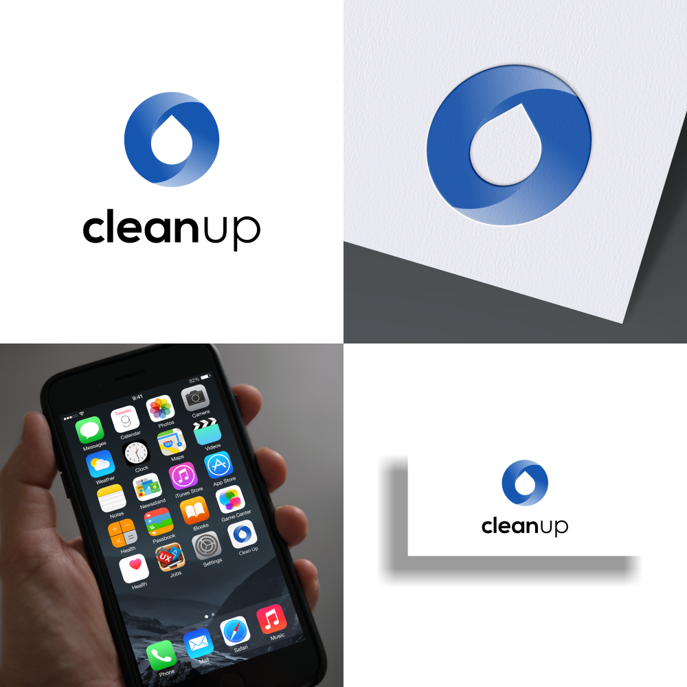 Logo-Design von nick nicky für dieses Projekt | Design: #32421836