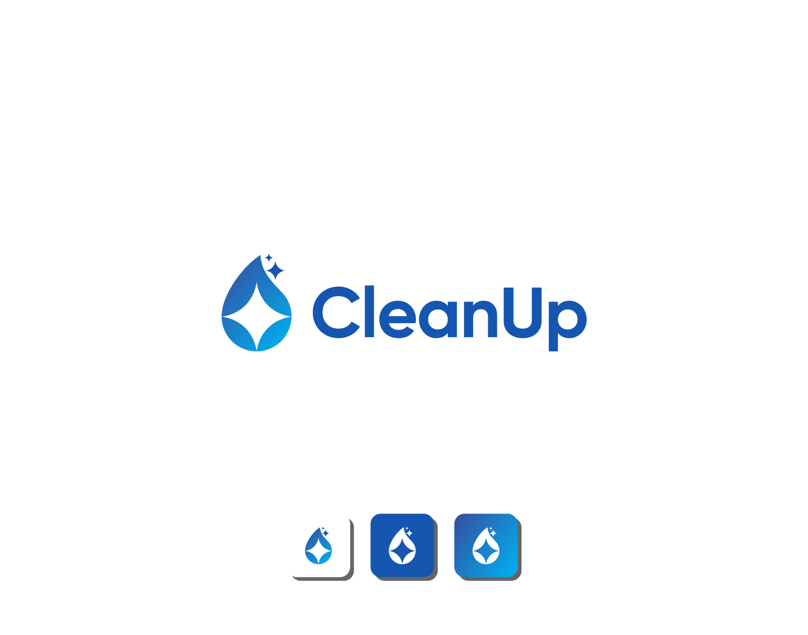 Logo Design by Sigeto for this project | Design #32358030