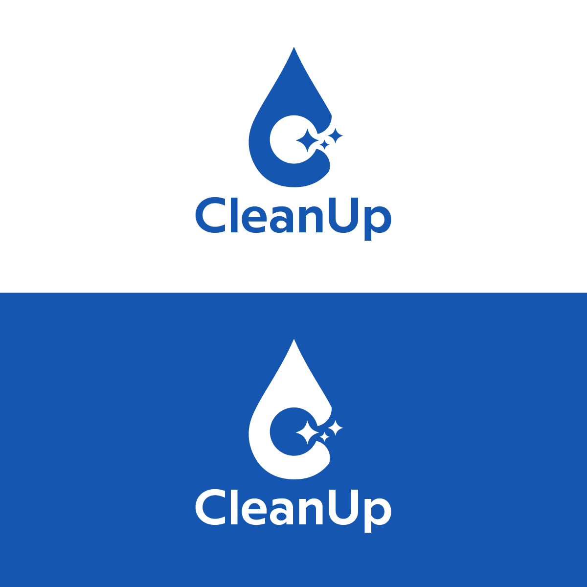 Diseño de Logo por Elrich para este proyecto | Diseño #32362124