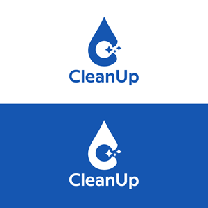 Diseño de Logo por Elrich para este proyecto | Diseño: #32362124