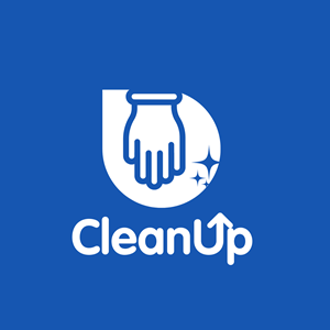 Logo Design by Chas Designs for this project | Design: #32397026