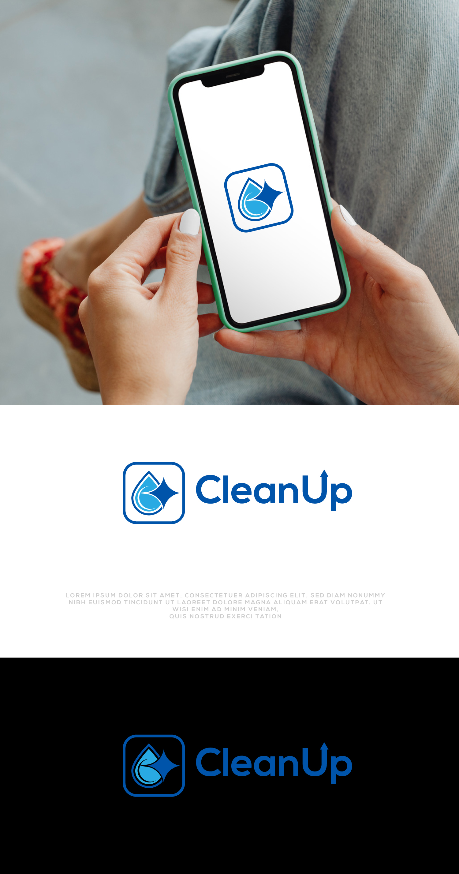 Logo-Design von 100%design für dieses Projekt | Design #32363335