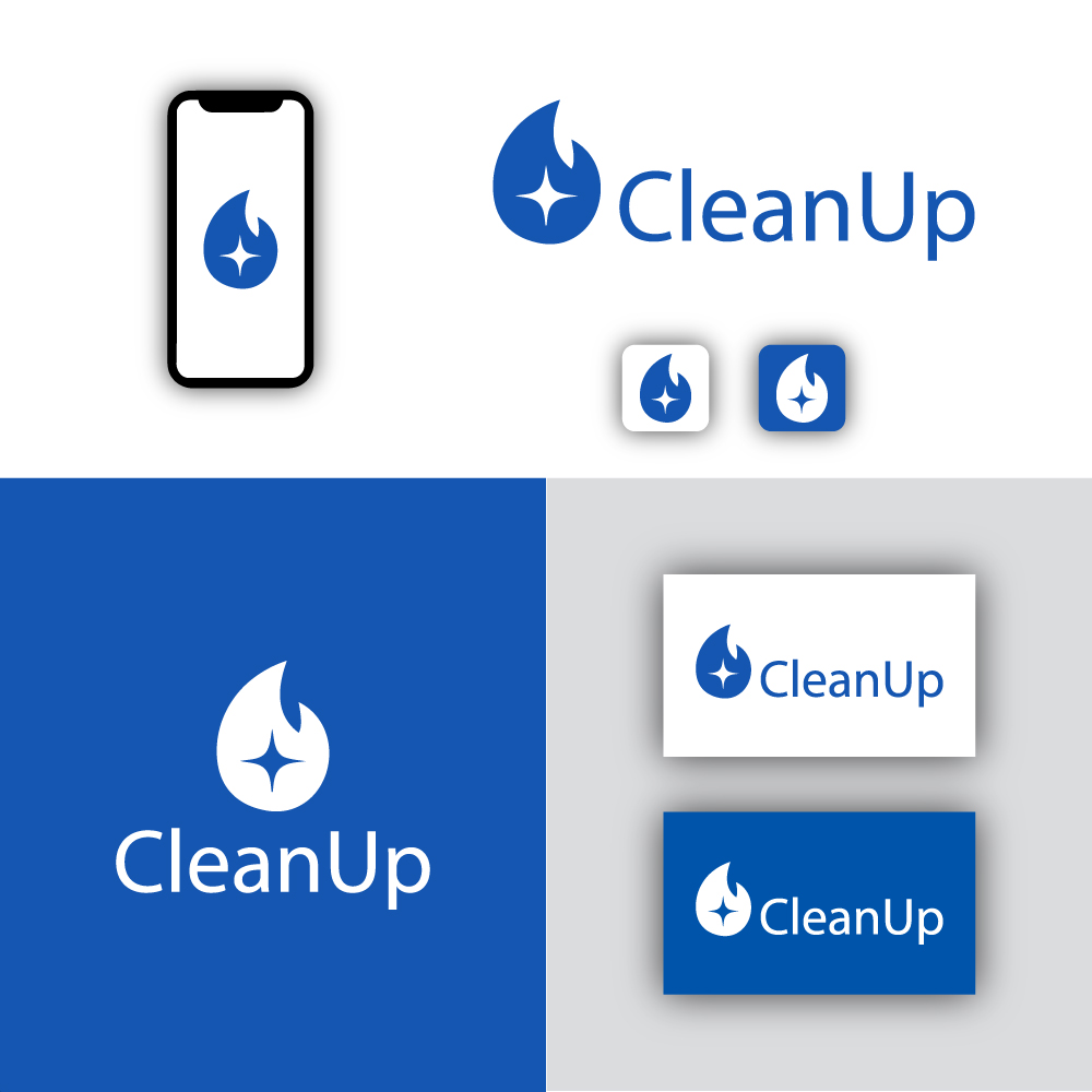 Logo Design by Ahnaf Labib for this project | Design #32358710