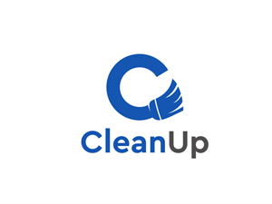 Logo Design by 4lv for this project | Design #32397768