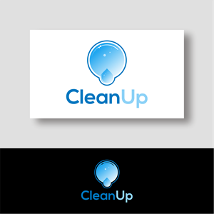 Diseño de Logo por ganesaputu para este proyecto | Diseño: #32354926