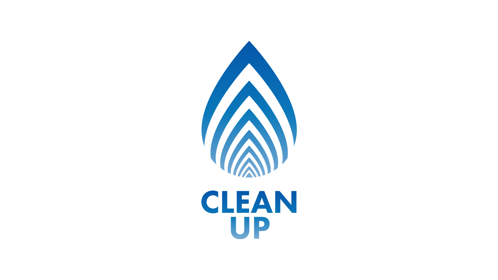 Logo Design by NathanLeclerc for this project | Design #32386255