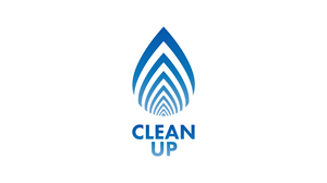 Logo Design by NathanLeclerc