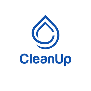 Diseño de Logo por Mahera23 para este proyecto | Diseño: #32360040