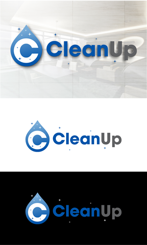 Logo Design by AKTech for this project | Design #32391136