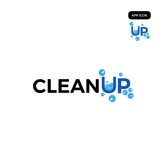Logo Design by JohnnydArt for this project | Design #32360486