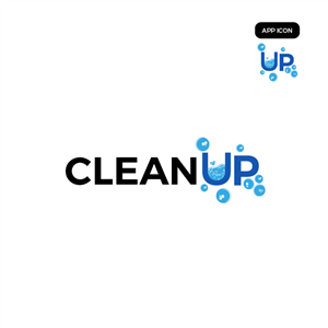 Logo Design by JohnnydArt
