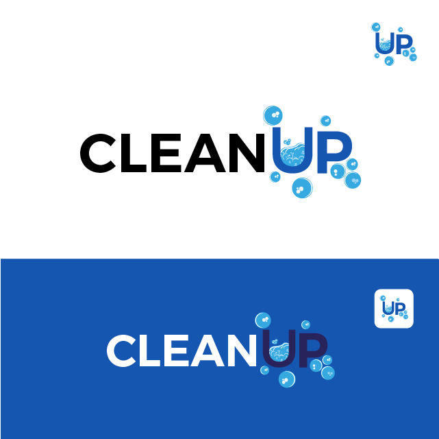 Logo Design by JohnnydArt for this project | Design #32360487