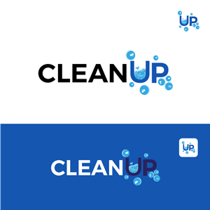 Logo Design by JohnnydArt for this project | Design: #32360487