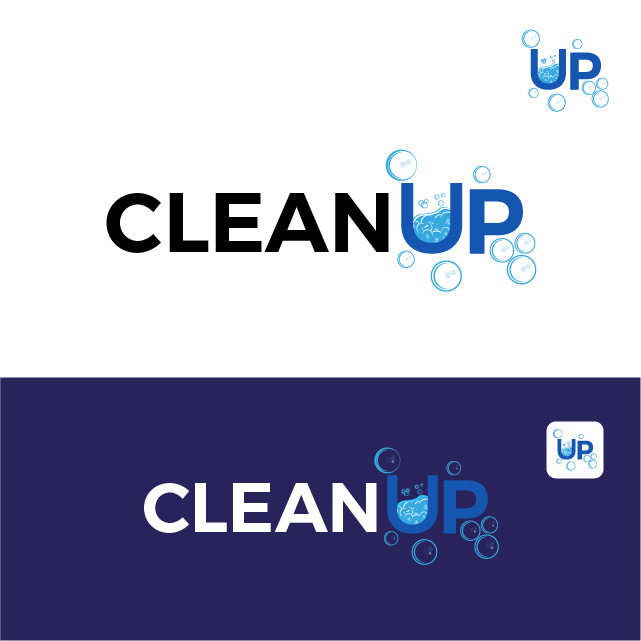 Logo Design by JohnnydArt for this project | Design #32368440