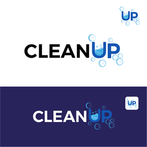 Logo Design by JohnnydArt for this project | Design: #32368440