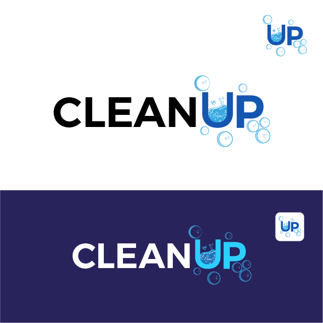 Logo Design by JohnnydArt for this project | Design #32368454