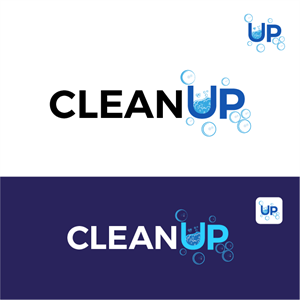 Logo Design by JohnnydArt for this project | Design: #32368454