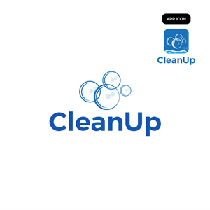 Logo Design by JohnnydArt for this project | Design: #32368934