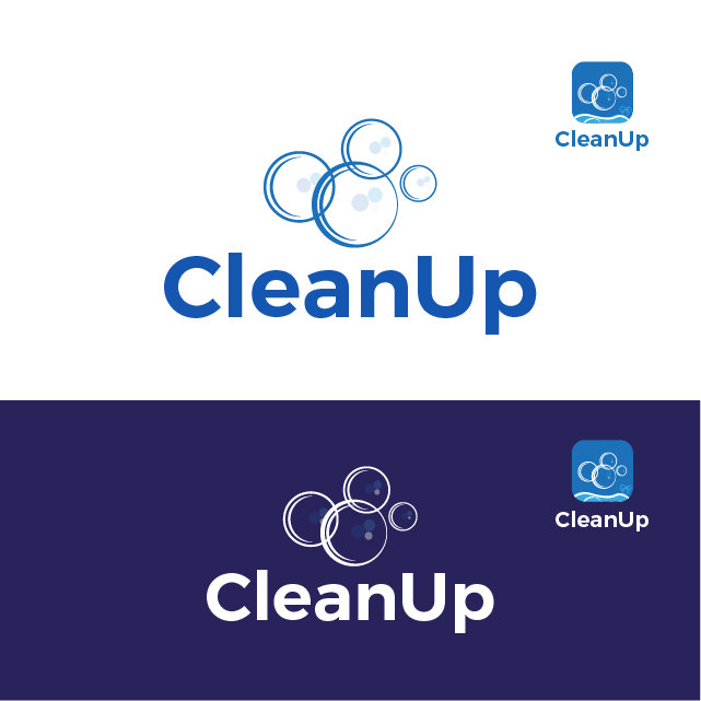 Logo Design by JohnnydArt for this project | Design #32368935