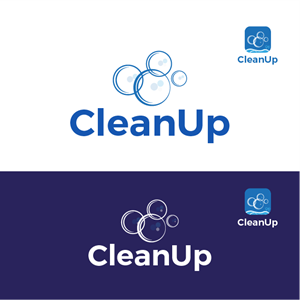 Logo Design by JohnnydArt for this project | Design: #32368935