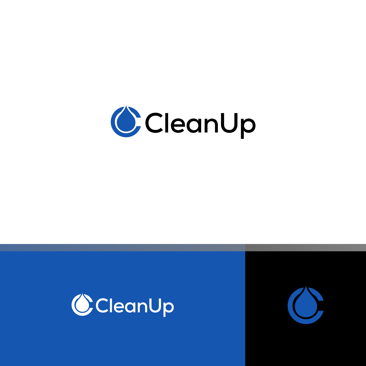 Diseño de Logo por zia77 para este proyecto | Diseño #32361387