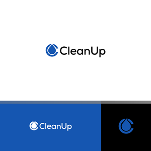 Logo Design by zia77 for this project | Design: #32361387