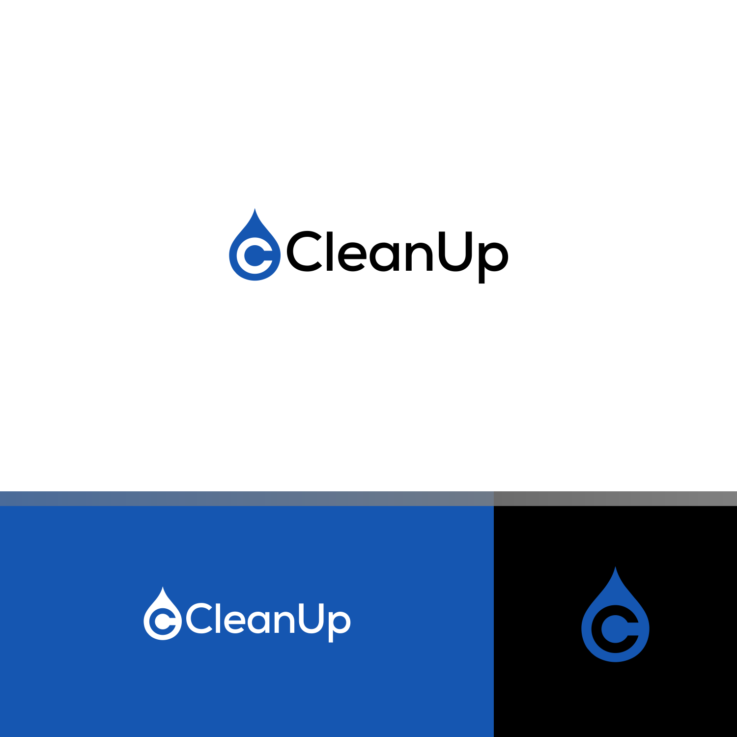 Logo Design by zia77 for this project | Design #32361408