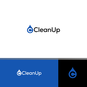 Logo Design by zia77 for this project | Design: #32361408