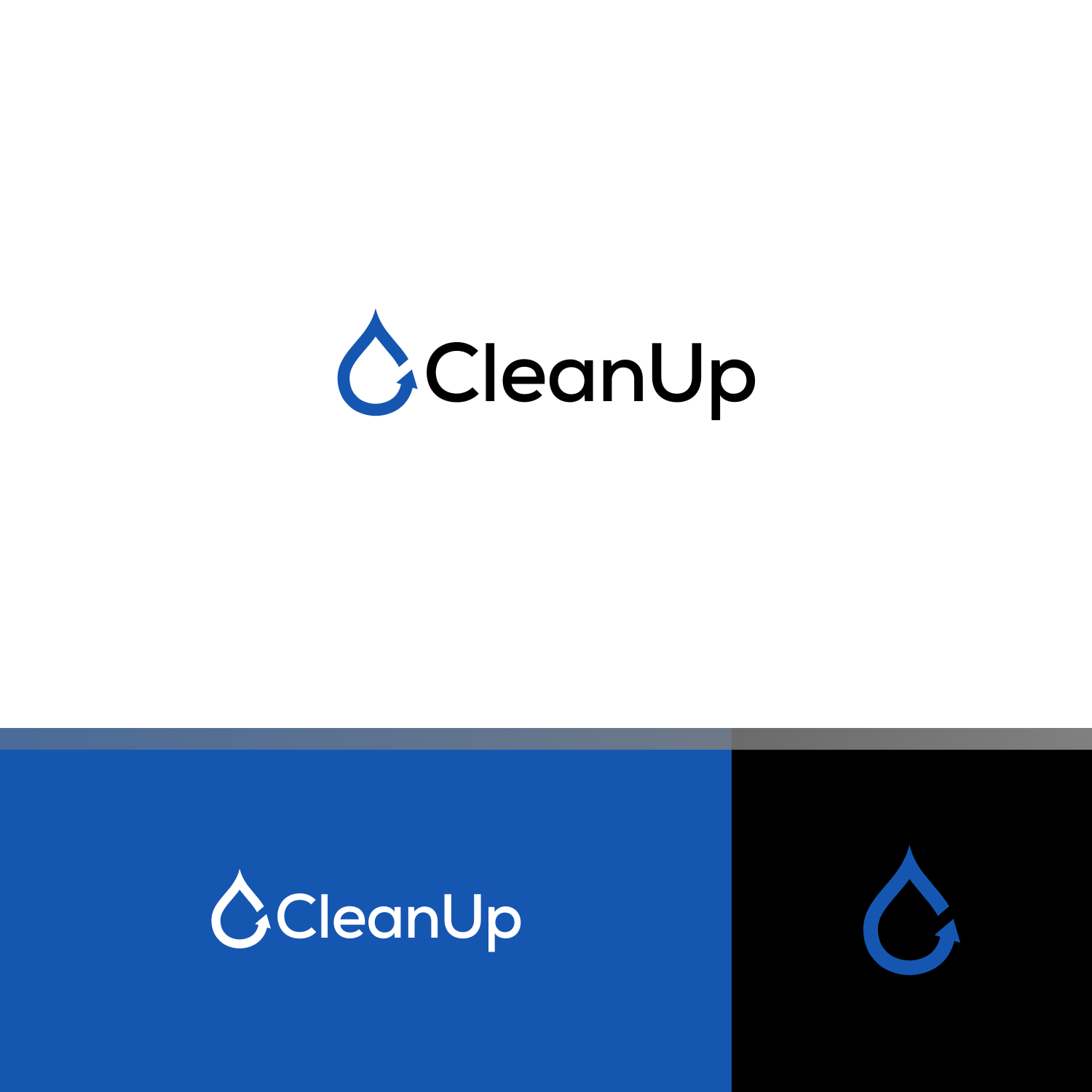 Logo Design by zia77 for this project | Design #32366057